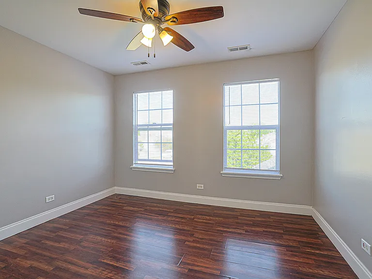 1854 S Fallbrook Dr — Photo 18