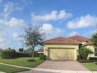 1st image of 8364 Grand Messina Cir