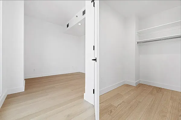 Rented by Marcus Garvey Apartments L.P. | media 13