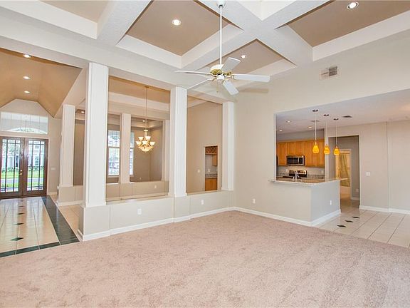 5th image of 3764 Brantley Place Cir