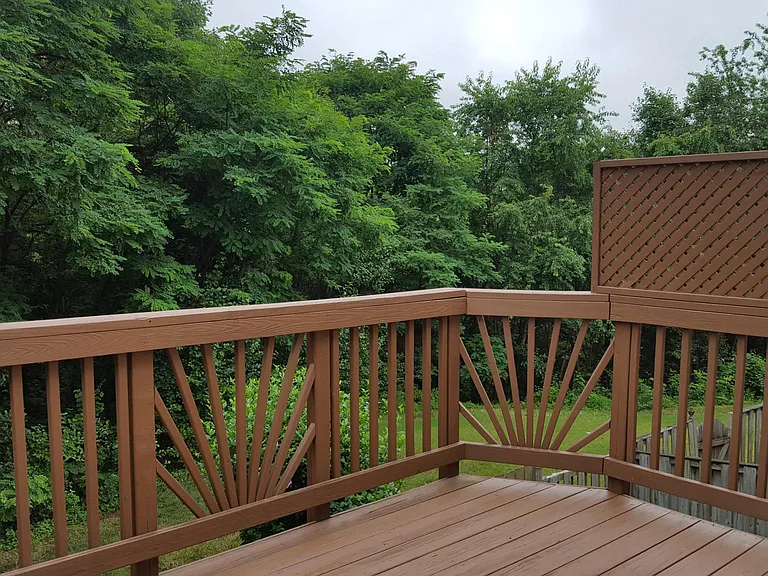1707 Vonnies View Ct — Photo 7