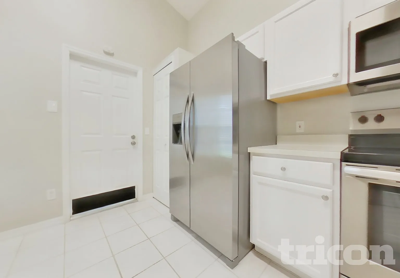 143 Wornall Drive Sanford FL — Photo 4