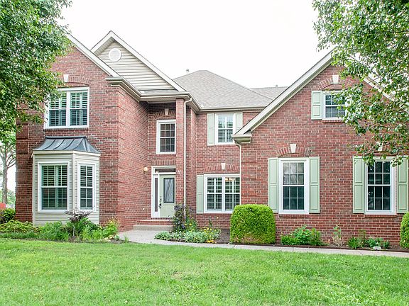 2nd image of 6117 Deerbrook Dr