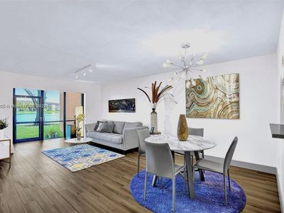 701 SW 141st Ave APT 110R, Pembroke Pines, FL, 33027