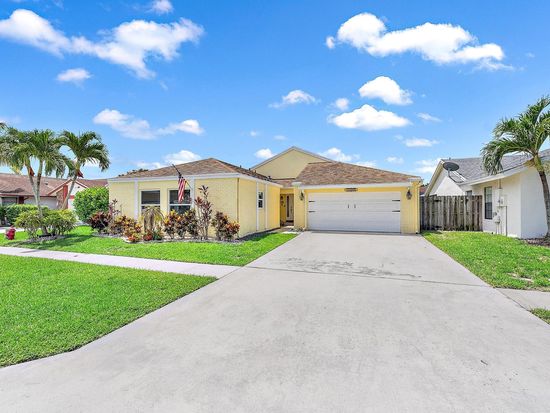 11496 Whisper Sound Drive, Boca Raton, FL 33428