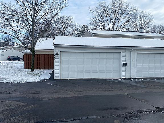 5th image of 118 New Wickham Dr