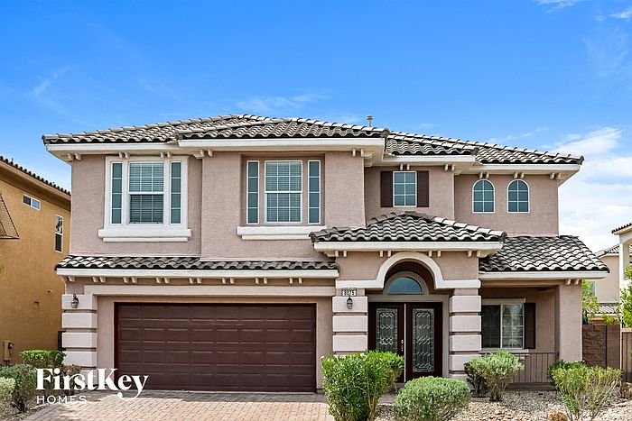 1st image of 8075 Egypt Meadows Ave