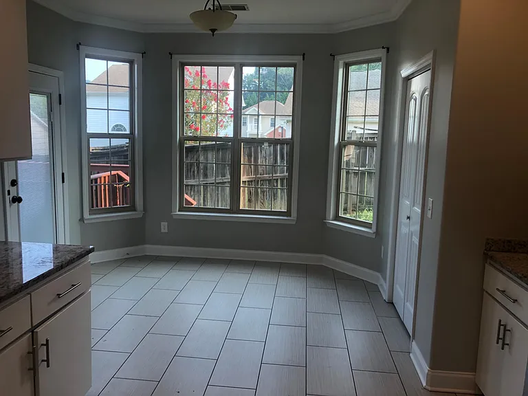 5343 Asher Village Dr — Photo 14