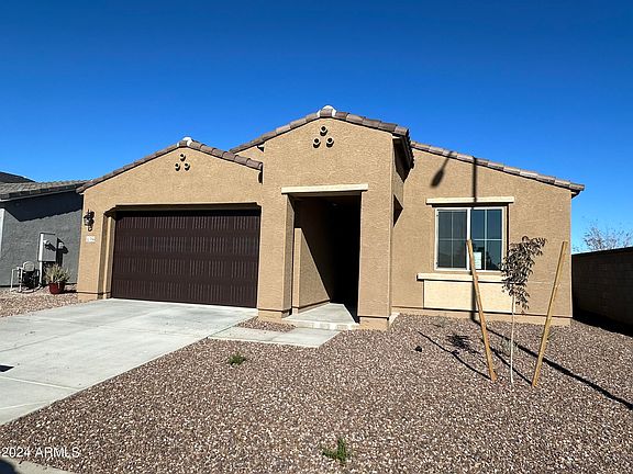 2nd image of 11356 E UPTON Avenue