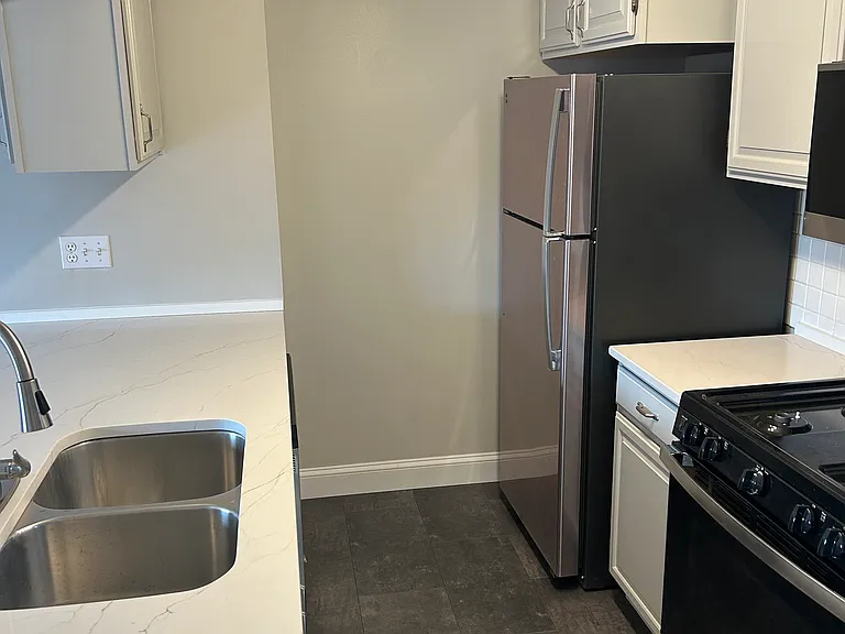 9566 E Idlewood Dr — Photo 11
