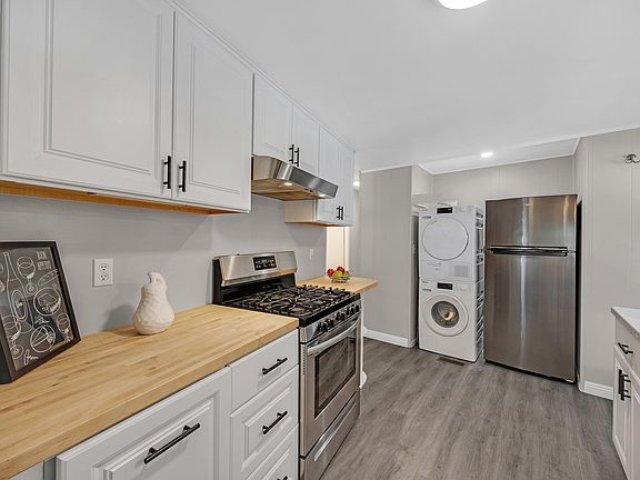 5th image of 2061 Dalis Dr Unit 62