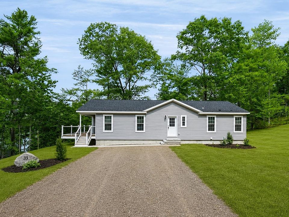 1st image of 33 Terry Road