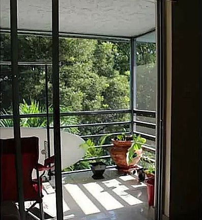 5th image of 4100 N 58th Ave APT 304