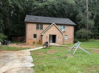 2128 Terrace Club Ct APT A, Norcross, GA 30071
