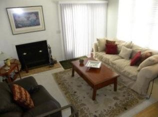 4131 S Eastern Park Ln, West Valley, UT 84119