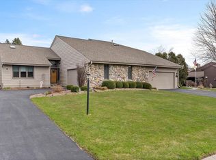 N80W13496 River Park Dr #30C, Menomonee Falls, WI