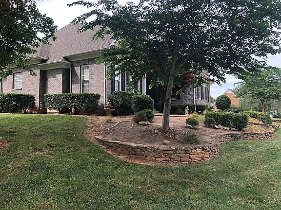 3rd image of 6022 Stonepath Ln