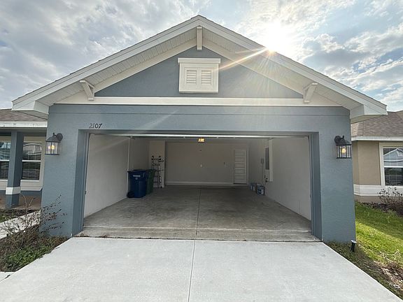 5th image of 2107 Cartgate Ln