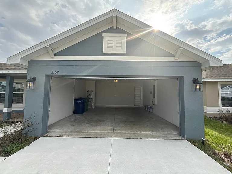 2107 Cartgate Ln — Photo 5