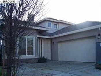 101 Kings Canyon Way photo 1