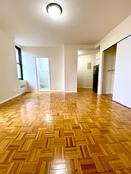 Rented by City & Suburban