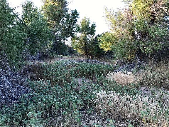 5th image of 17535 W Buckhorn Dr Lot Y