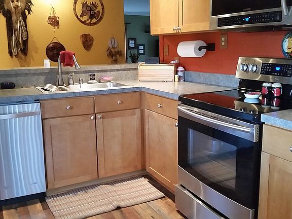 4th image of 6359 Avenue D