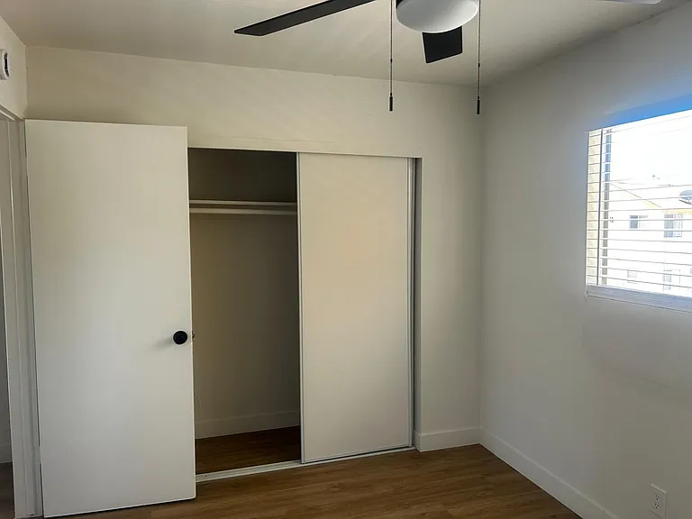 1551 Ridgecrest Way. — Photo 10