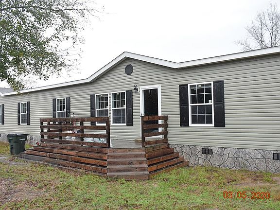 3rd image of 217 Hilman Dr SE