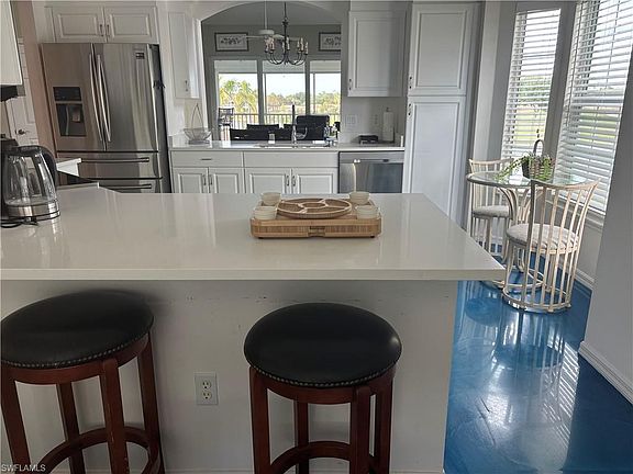 5th image of 5928 Sand Wedge Ln Unit 1808