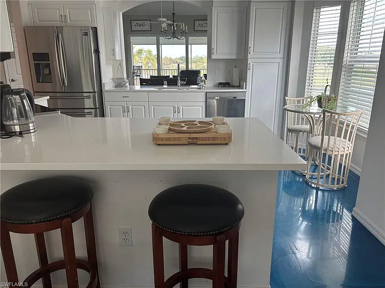 5928 Sand Wedge Ln #1808 — Photo 5