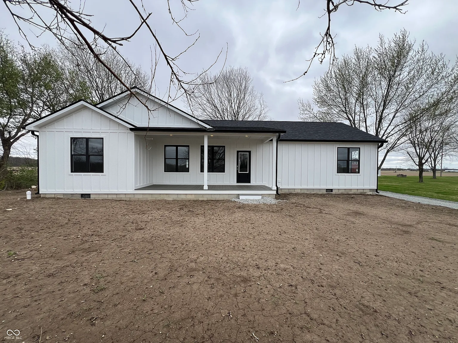4653 E Us Highway 36 photo 1