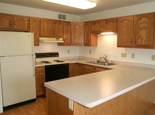 309 Trailside Dr, Deforest, WI 53532