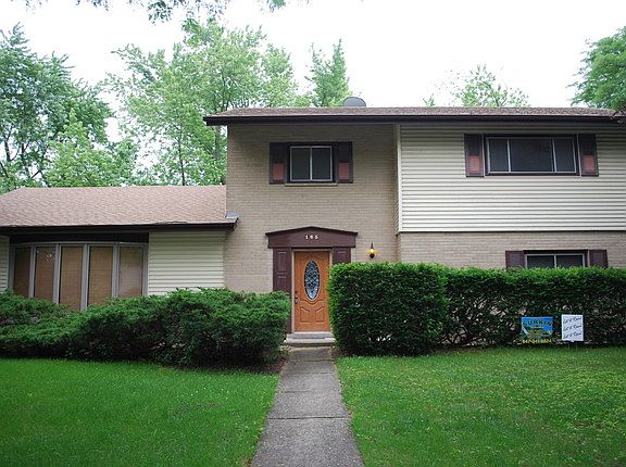 2nd image of 165 Greenbriar Dr E