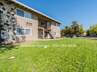 1939 S Cirby Way #0, Roseville, CA 95661