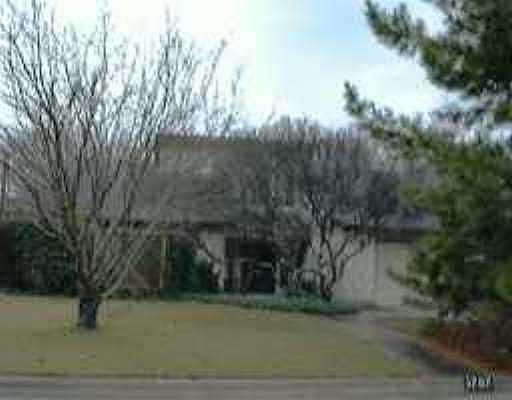 1st image of 1707 Cedar Creek Cv