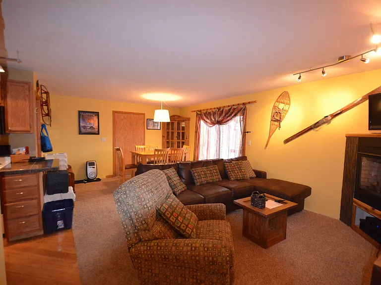 27 Peaks View Ct #114 — Photo 13