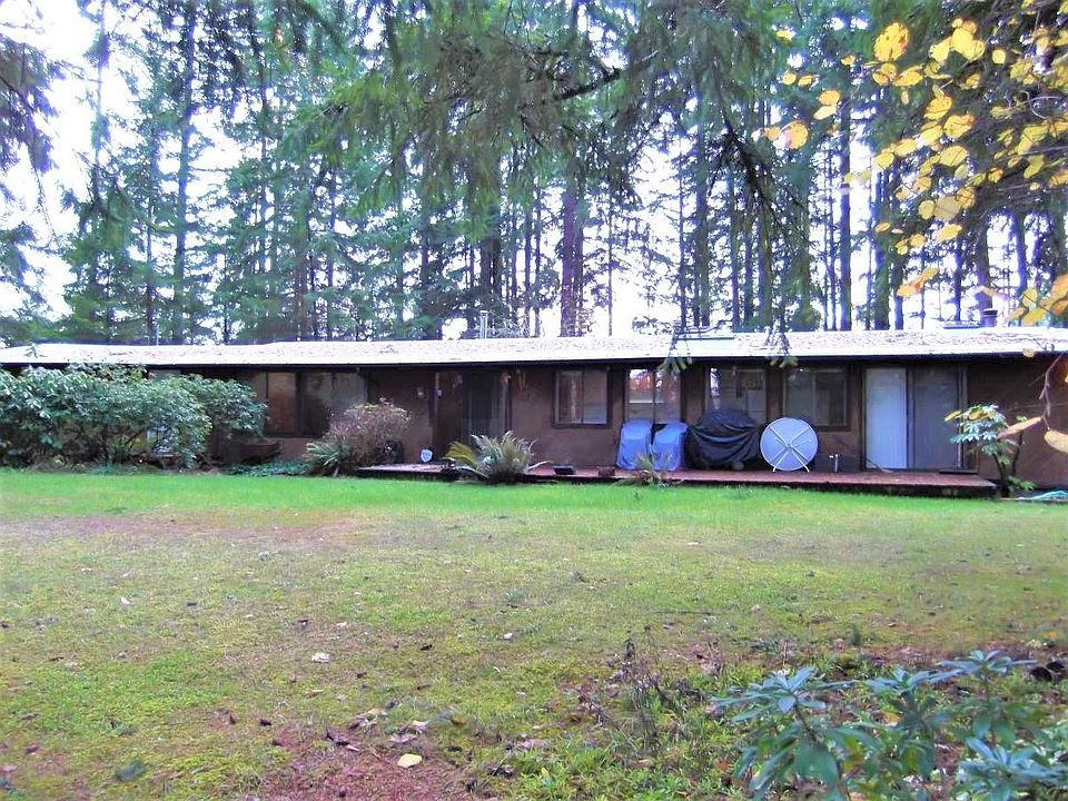 1st image of 22516 59th Avenue Ct E