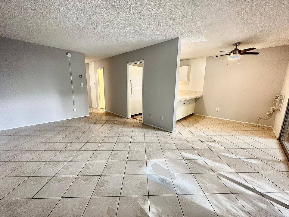 1st image of 7545 Hampton Ave APT 102