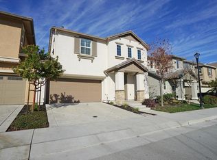 47 Takko Machi Ln, Gilroy, CA 95020