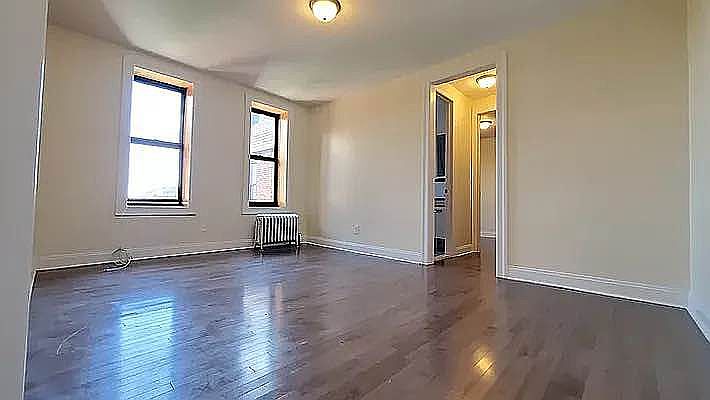 1st image of 1012 Ocean Ave APT 6C