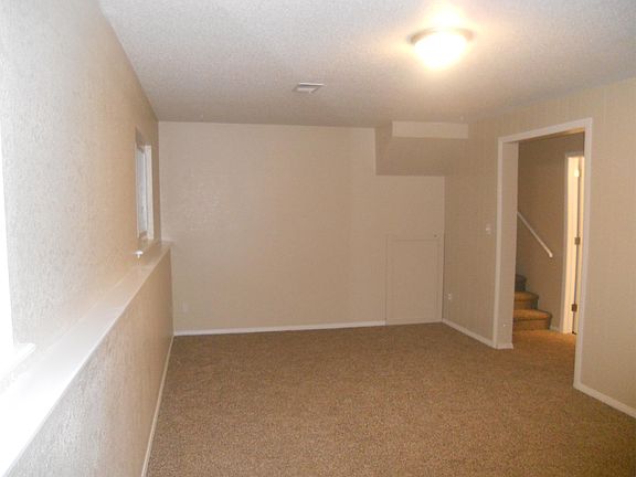 5th image of 3225 Valmont St