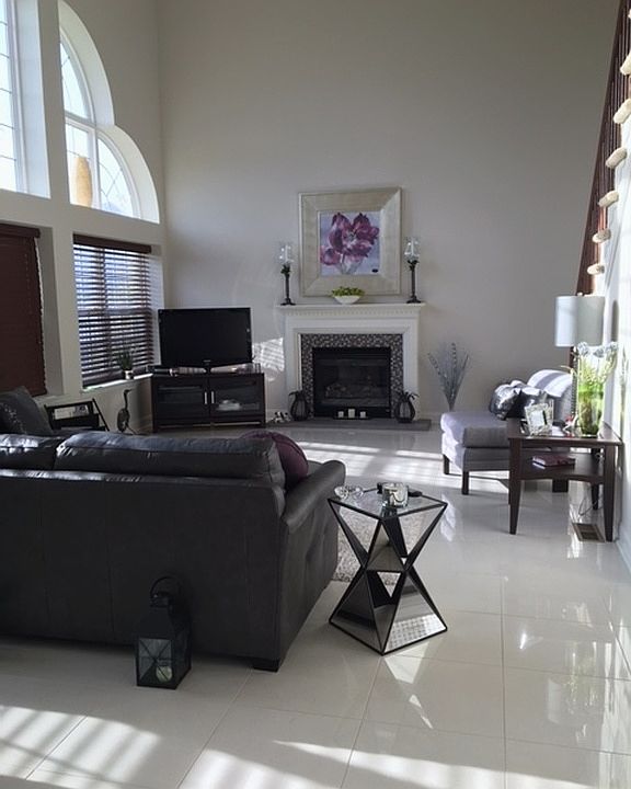 2nd image of 101 McNair Cir