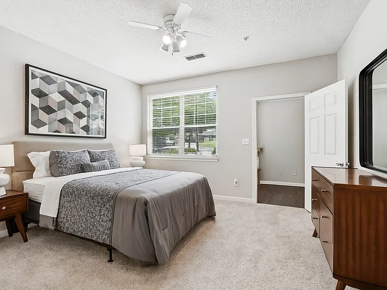 Leyland Pointe — Photo 35