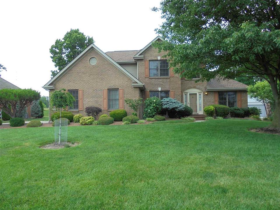 1st image of 1029 Lauren Dr