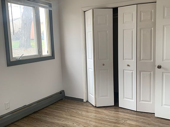 5th image of 5820 2 1/2 St NE APT 4