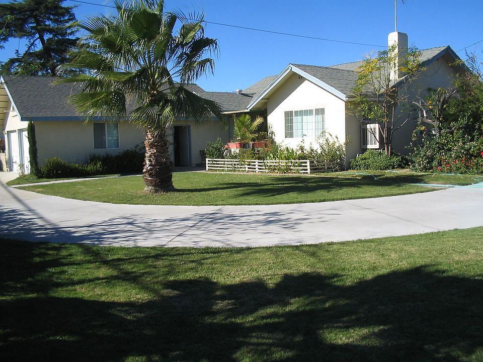 1st image of 17084 Miller Ave