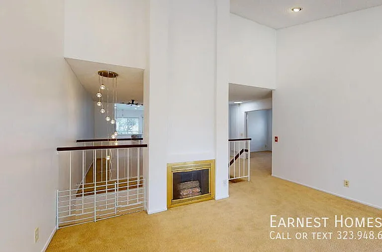 11455 Tampa Ave #168 — Photo 2