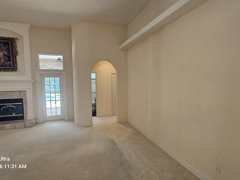 12 Foxfords Chase — Photo 11