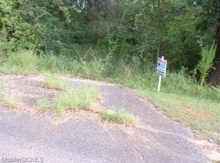 8365 Lake Myrtle Dr, Theodore, AL 36582
